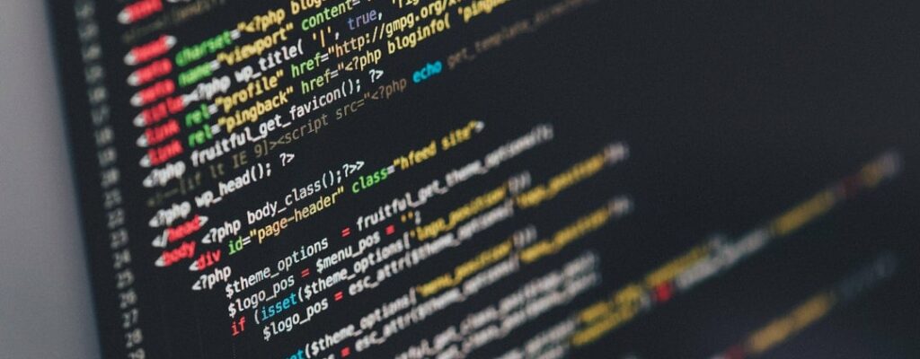 backup and disaster recovery