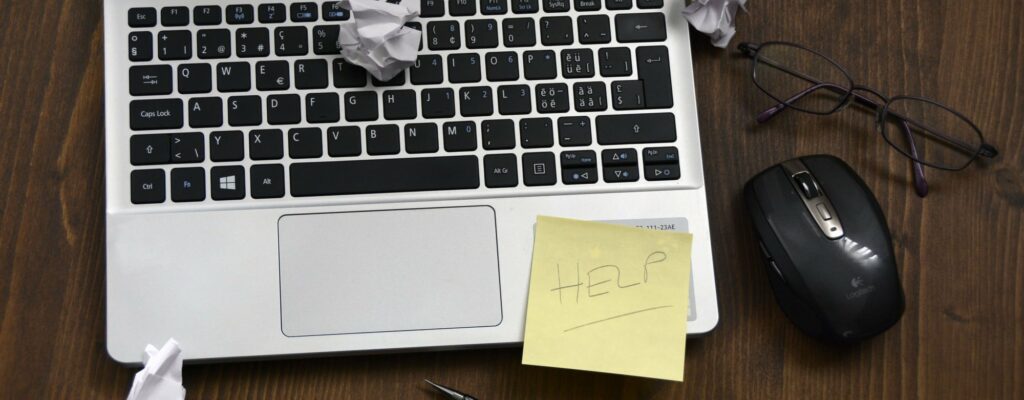 outsourced IT support