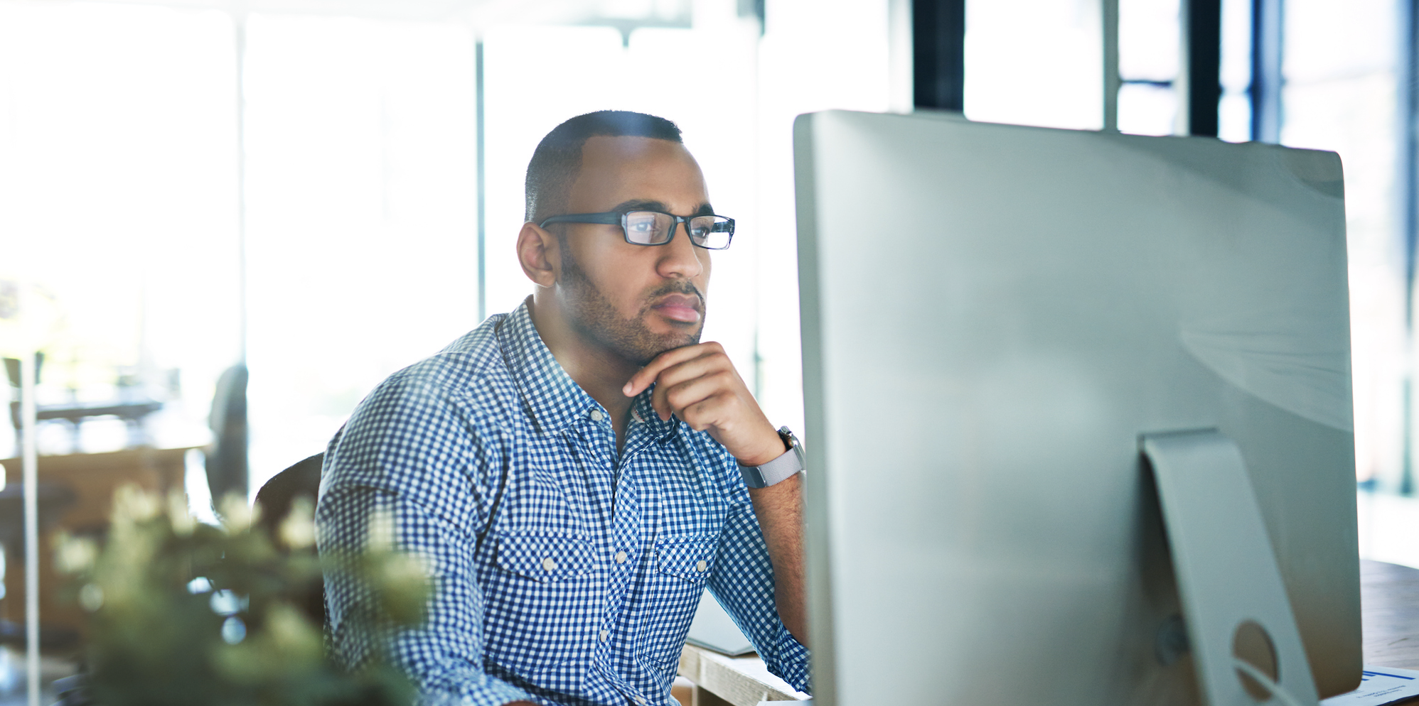 Business IT Services In Toronto