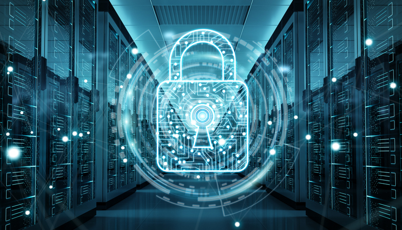 Cybersecurity Law Firms North York