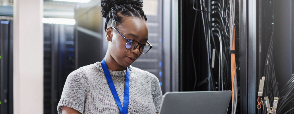 Managed Security Services In Toronto
