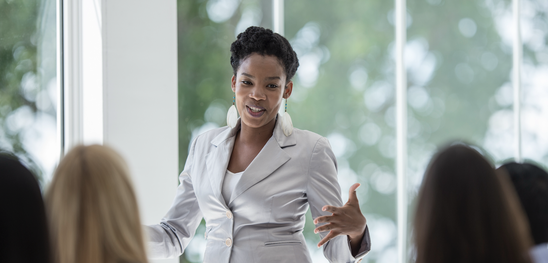 Outsourced CIO Services In Toronto