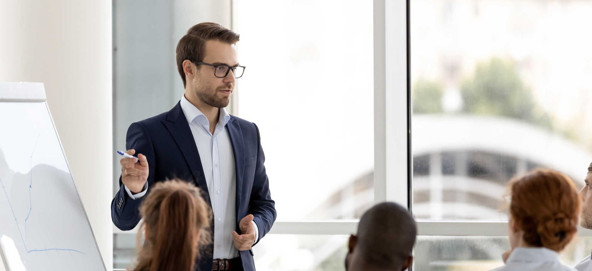 Toronto Outsourcing CIO Services