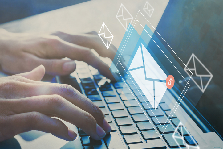 Microsoft 365 Migrations In Toronto