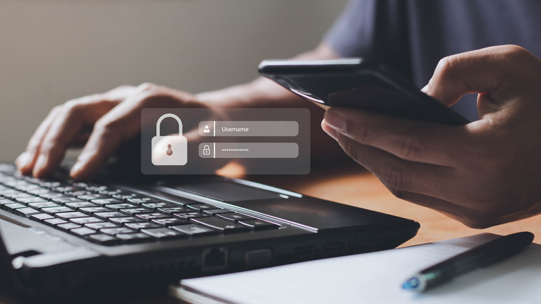 Multi Factor Authentication North York Businesses