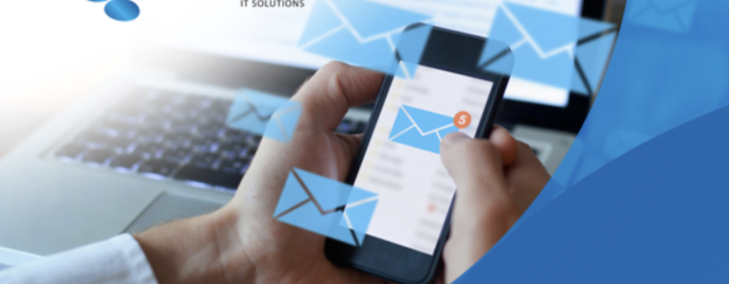 Wolff Adar IT Solutions Helps Business Recover From Email Hack