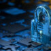 Cybersecurity Services GTA
