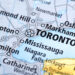 IT Services Markham