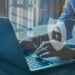 SonicWALL Support In Toronto