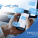 Wolff Adar IT Solutions Helps Business Recover From Email Hack